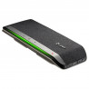 Poly Haut-parleur Sync 40 USB-A USB-C