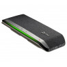 Poly Haut-parleur Sync 40 USB-A USB-C