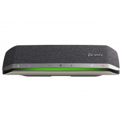 Poly Haut-parleur USB-A...