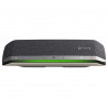 Poly Haut-parleur USB-A USB-C certifié Microsoft Teams Sync 40-M