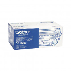 Brother Tambour DR-3200 original