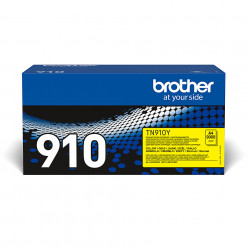 Brother Cartouche de toner...