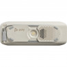 Poly Haut-parleur Sync 40+ USB-A USB-C +adaptateur BT700 USB-A