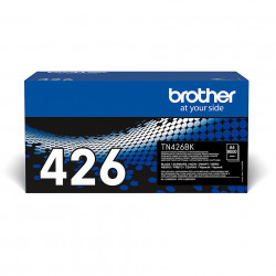 Brother Cartouche de toner...