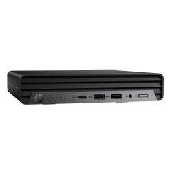 HP Pro Mini 400 G9 i513500T 8GB/256 W11P
