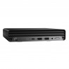 HP Pro Mini 400 G9 i513500T 8GB/256 W11P