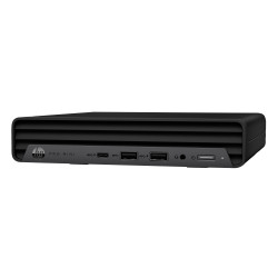 HP Pro Mini 400 G9 i513500T 8GB/256 W11P
