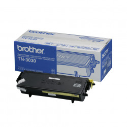 Brother TN-3030 - Cartouche...