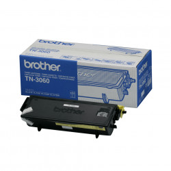 Brother TN-3060 - Cartouche...