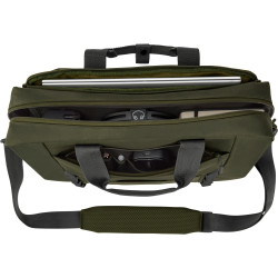 HP Sacoche modulaire pour ordinateur portable 15,6 pouces