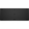 HP 355 Compact Multi France - Tastatur - Bluetooth 5 clavier Maison Noir