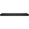 HP 355 Compact Multi France - Tastatur - Bluetooth 5 clavier Maison Noir