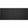HP 355 Compact Multi France - Tastatur - Bluetooth 5 clavier Maison Noir