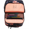 HP Sac à dos Campus XL Tie Dye