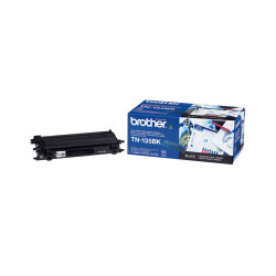 Brother TN-135BK -...