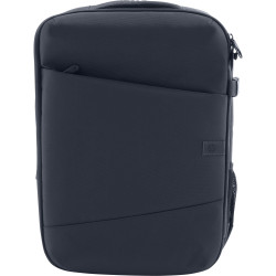 HP Sac à dos pour ordinateur portable 16,1 pouces Creator