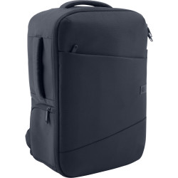 HP Sac à dos pour ordinateur portable 16,1 pouces Creator