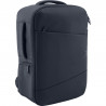 HP Sac à dos pour ordinateur portable 16,1 pouces Creator