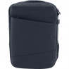 HP Sac à dos pour ordinateur portable 16,1 pouces Creator
