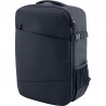HP Sac à dos pour ordinateur portable 16,1 pouces Creator