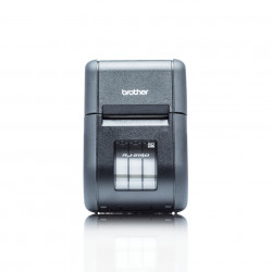 Brother RJ-2140 Imprimante...