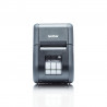Brother RJ-2140 Imprimante mobile 2 pouces à impression thermique + WiFi