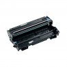 Brother Tambour DR-4000 original