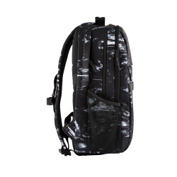 HP Sac à dos Campus XL imprimé marbre