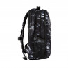 HP Sac à dos Campus XL imprimé marbre