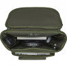 HP Sac à dos modulaire pour PC portable 15,6 pouces
