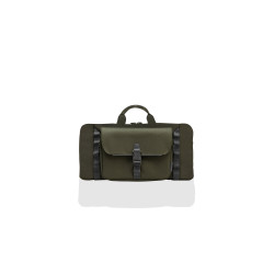 HP Sac à dos modulaire pour PC portable 15,6 pouces
