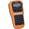 Brother PT-E110VP étiqueteuse professionnelle