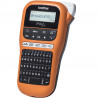 Brother PT-E110VP étiqueteuse professionnelle