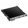 Brother BU800CL Courroie de transfert originale