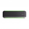 Poly Haut-parleur Sync 60 certifié Microsoft Teams
