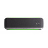 Poly Haut-parleur Sync 60 certifié Microsoft Teams