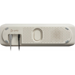 Poly Haut-parleur Sync 60