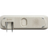 Poly Haut-parleur Sync 60