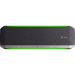 Poly Haut-parleur Sync 60