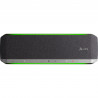 Poly Haut-parleur Sync 60