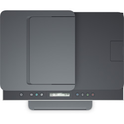 HP Smart Tank 7305