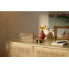 HP ENVY Inspire 7924e All-in-One
