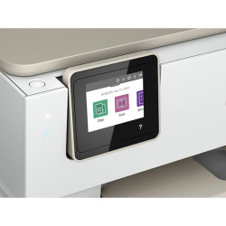 HP ENVY Inspire 7924e All-in-One