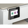 HP ENVY Inspire 7924e All-in-One