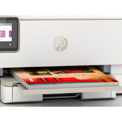 HP ENVY Inspire 7924e All-in-One