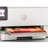 HP ENVY Inspire 7924e All-in-One