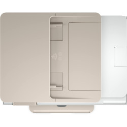 HP ENVY Inspire 7924e All-in-One