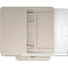 HP ENVY Inspire 7924e All-in-One