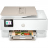 HP ENVY Inspire 7924e All-in-One