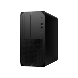 HP Z2 G9 TWR I714700K 32GB/512 PC FR